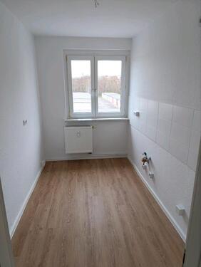 Foto - Maisonettenwohnung in Leipzig zur Miete