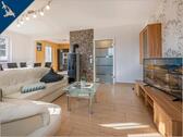 Foto - 6 Zimmer Einfamilienhaus zum Kaufen in Korswandt