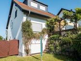 Foto - 7 Zimmer Einfamilienhaus zum Kaufen in Armsheim