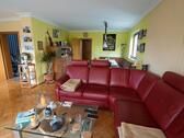 Foto - 7 Zimmer Einfamilienhaus in Armsheim