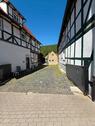 Foto - 7 Zimmer Bauernhaus, Landhaus zum Kaufen in Sontra