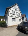 Foto - Bauernhaus, Landhaus in Sontra zum Kaufen