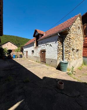 Foto - 
