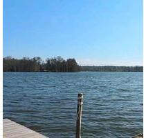 Haus am Seeufer, Seelage, Holsteiner Seenplatte eigener Steg. - Oberursel (Taunus)