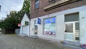 Foto - Gewerbefläche zu vermieten! - 595,00 EUR Kaltmiete, ca.  70,00 m²