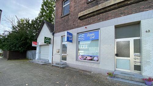 Foto - Gewerbefläche zu vermieten! - 595,00 EUR Kaltmiete, ca.  70,00 m²