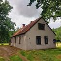 Foto - Vermiete Einfamilienhaus in 29320 Weesen, Pferdehaltung