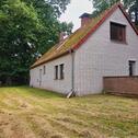 Foto - Einfamilienhaus zur Miete in Südheide