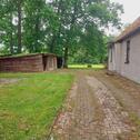 Foto - Einfamilienhaus in Südheide zur Miete