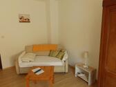 Foto - Etagenwohnung in Stolzenau zur Miete