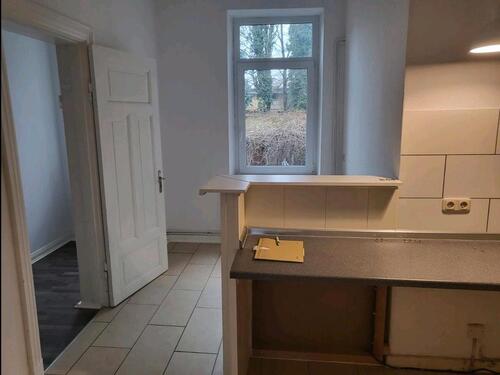 Foto - Schöne 4 Zimmer Wohnung im Herzen von Itzehoe