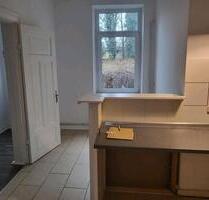 Schöne 4 Zimmer Wohnung im Herzen von Itzehoe - Kellinghusen