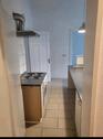 Foto - Etagenwohnung zur Miete in Kellinghusen
