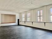 Foto - Etagenwohnung in Berlin zur Miete