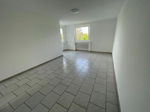 Foto - Etagenwohnung in Gelsenkirchen