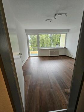 Foto - Etagenwohnung zur Miete in Nettetal