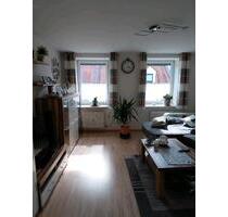Wohnung zur Miete - 938,00 EUR Kaltmiete, in Osterhofen (PLZ: 94486)