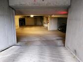 Foto - Tiefgaragenstellplatz 90547 Stein