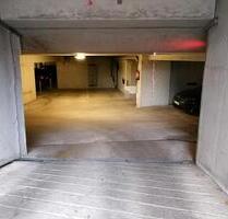 Tiefgaragenstellplatz 90547 Stein