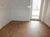Foto - Etagenwohnung in Chemnitz zur Miete