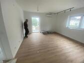 Foto - Etagenwohnung in Offenbach am Main zur Miete