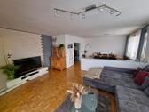 Foto - Schöne 3 Zimmerwohnung in Bad Mergentheim Weberdorf