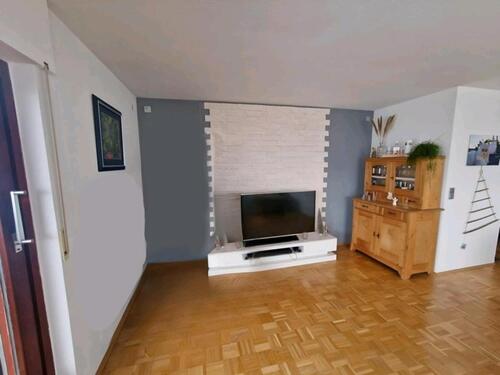 Foto - Etagenwohnung zum Kaufen in Tauberbischofsheim