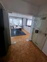 Foto - Etagenwohnung in Tauberbischofsheim zum Kaufen