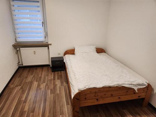 Foto - Zimmer in Wohngemeinschaft in Hof zu vermieten