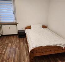 Zimmer in Wohngemeinschaft in Hof zu vermieten
