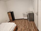 Foto - andere in Hof