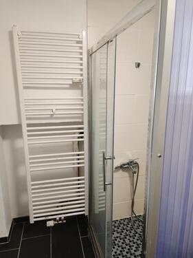 Foto - andere in Hof zur Miete