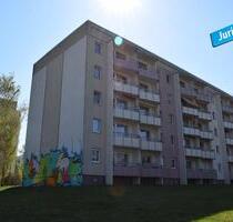 Top geschnittene Wohnung - 425,00 EUR Kaltmiete, in Gotha (PLZ: 99867)