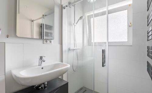 Foto - Provisionsfreie gepflegte 2,5 Zimmer Wohnung 7,05% Rendite
