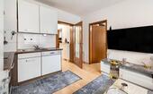 Foto - Etagenwohnung zum Kaufen in Essen