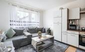 Foto - Etagenwohnung in Essen