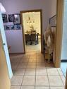 Foto - Etagenwohnung zur Miete in Gladbeck