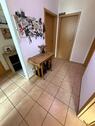 Foto - Etagenwohnung in Gladbeck