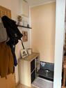 Foto - Etagenwohnung in Gladbeck zur Miete