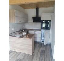 Vermiete 2 Zimmer Wohnung! - 450,00 EUR Kaltmiete, in Wald (PLZ: 93192)