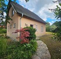 Einfamilienhaus in Hohen Neuendorf zur Miete