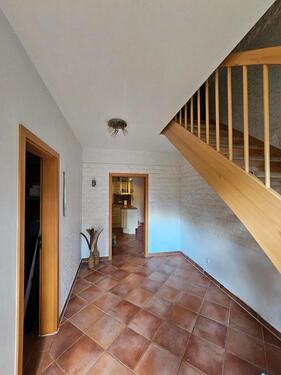 Foto - Einfamilienhaus in Hohen Neuendorf zur Miete