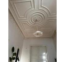 Wohnung Hamburg -Zwischenmiete - 2.600,00 EUR Kaltmiete, in Hamburg (PLZ: 20099) Altstadt