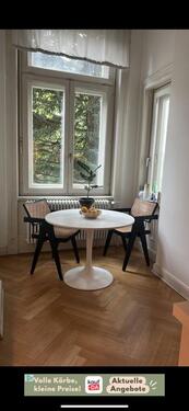 Foto - Etagenwohnung zur Miete in Hamburg