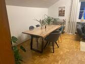 Foto - Dachgeschoß Wohnung - 550,00 EUR Kaltmiete,
