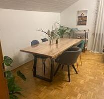 Dachgeschoß Wohnung - 550,00 EUR Kaltmiete, in Mainburg (PLZ: 84048)