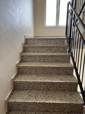 Foto - Etagenwohnung zur Miete in Amt Neuhaus