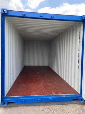 Foto - andere zur Miete in Hattorf am Harz