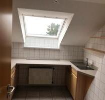 Wohnung 3 Zimmer Küche Bad Balkon - Beckum