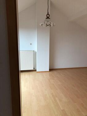 Foto - Etagenwohnung zur Miete in Beckum